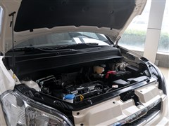 2013�� 1.6L MT GL
