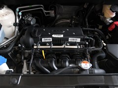 2013�� 1.6L MT GL