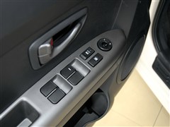 �����ô�����,���,2013�� 1.6L MT GL,��������ʵ��ͼƬ
