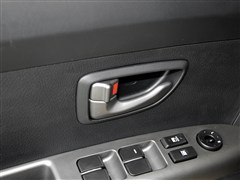 �����ô�����,���,2013�� 1.6L MT GL,��������ʵ��ͼƬ