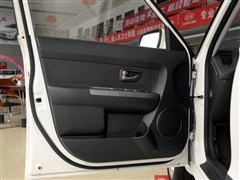 �����ô�����,���,2013�� 1.6L MT GL,��������ʵ��ͼƬ