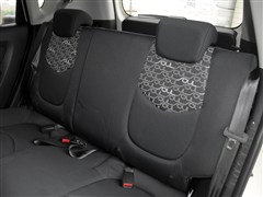2013�� 1.6L MT GL