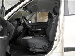 2013�� 1.6L MT GL