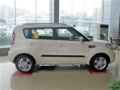 �����ô�����,���,2013�� 1.6L MT GL,�������ʵ��ͼƬ