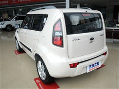 2013�� 1.6L MT GL