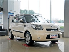 2013�� 1.6L MT GL