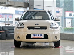 2013�� 1.6L MT GL