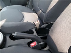 �����ô�����,���,2013�� 1.6L AT GL,�пط�����ʵ��ͼƬ