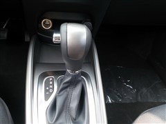 �����ô�����,���,2013�� 1.6L AT GL,�пط�����ʵ��ͼƬ