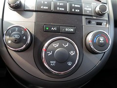 2013�� 1.6L AT GL