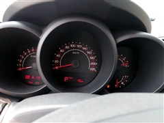 2013�� 1.6L AT GL