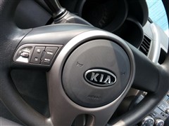 2013�� 1.6L AT GL