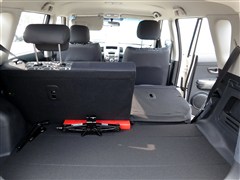�����ô�����,���,2013�� 1.6L AT GL,��������ʵ��ͼƬ