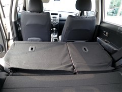 �����ô�����,���,2013�� 1.6L AT GL,��������ʵ��ͼƬ