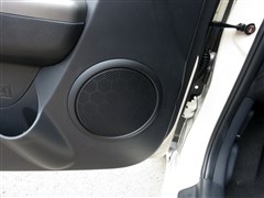 2013�� 1.6L AT GL