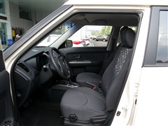 2013�� 1.6L AT GL