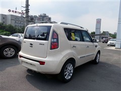 �����ô�����,���,2013�� 1.6L AT GL,�������ʵ��ͼƬ