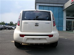 2013�� 1.6L AT GL