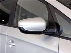 ����(����),����,2013�� 2.0L 7���Զ����ʰ� ��V,����ϸ��ʵ��ͼƬ