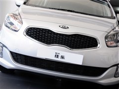 ����(����),����,2013�� 2.0L 7���Զ����ʰ� ��V,����ϸ��ʵ��ͼƬ