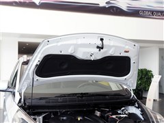 ����(����),����,2013�� 2.0L 7���Զ����ʰ� ��V,����ϸ��ʵ��ͼƬ