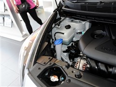 2013 2.0L 7Զʰ V