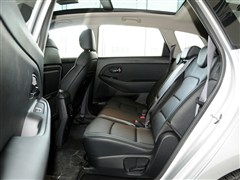 2013 2.0L 7Զʰ V