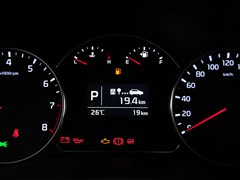 ����(����),����,2013�� 2.0L 7���Զ����ʰ� ��V,�пط�����ʵ��ͼƬ
