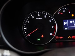 ����(����),����,2013�� 2.0L 7���Զ����ʰ� ��V,�пط�����ʵ��ͼƬ