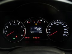 ����(����),����,2013�� 2.0L 7���Զ����ʰ� ��V,�пط�����ʵ��ͼƬ