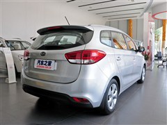 ����(����),����,2013�� 2.0L 7���Զ����ʰ� ��V,�������ʵ��ͼƬ