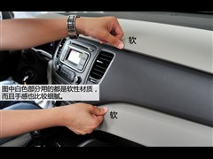 ����(����),����,2013�� 2.0L 7���Զ����ʰ� ��V,ͼ��ʵ��ͼƬ