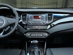 2013 2.0L 5Զʰ V