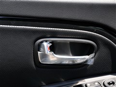 ����(����),����,2013�� 2.0L 5���Զ����ʰ� ��V,��������ʵ��ͼƬ