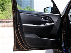 ����(����),����,2013�� 2.0L 5���Զ����ʰ� ��V,��������ʵ��ͼƬ