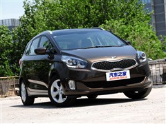 ����(����),����,2013�� 2.0L 5���Զ����ʰ� ��V,�������ʵ��ͼƬ