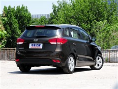 ����(����),����,2013�� 2.0L 5���Զ����ʰ� ��V,�������ʵ��ͼƬ