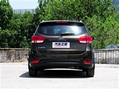 ����(����),����,2013�� 2.0L 5���Զ����ʰ� ��V,�������ʵ��ͼƬ