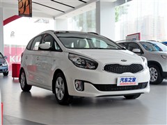 ����(����),����,2013�� 2.0L 5���Զ���׼�� ��V,�������ʵ��ͼƬ