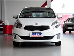 ����(����),����,2013�� 2.0L 5���Զ���׼�� ��V,�������ʵ��ͼƬ