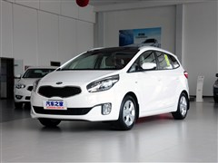 ����(����),����,2013�� 2.0L 5���Զ���׼�� ��V,�������ʵ��ͼƬ