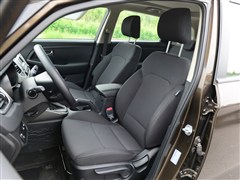 ����(����),����,2013�� 2.0L 5���Զ���׼�� ��V,��������ʵ��ͼƬ