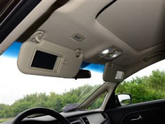 ����(����),����,2013�� 2.0L 5���Զ���׼�� ��V,��������ʵ��ͼƬ