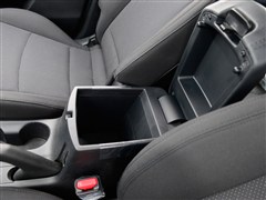 ����(����),����,2013�� 2.0L 5���Զ���׼�� ��V,��������ʵ��ͼƬ