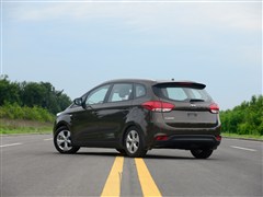 2013 2.0L 5Զ׼ V