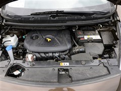 ����(����),����,2013�� 2.0L 5���Զ���׼�� ��V,����ϸ��ʵ��ͼƬ