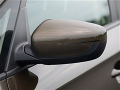 ����(����),����,2013�� 2.0L 5���Զ���׼�� ��V,����ϸ��ʵ��ͼƬ