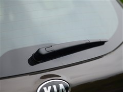 ����(����),����,2013�� 2.0L 5���Զ���׼�� ��V,����ϸ��ʵ��ͼƬ