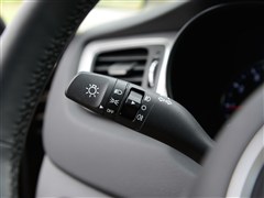 ����(����),����,2013�� 2.0L 5���Զ���׼�� ��V,�пط�����ʵ��ͼƬ