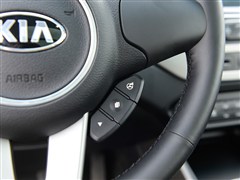 ����(����),����,2013�� 2.0L 5���Զ���׼�� ��V,�пط�����ʵ��ͼƬ